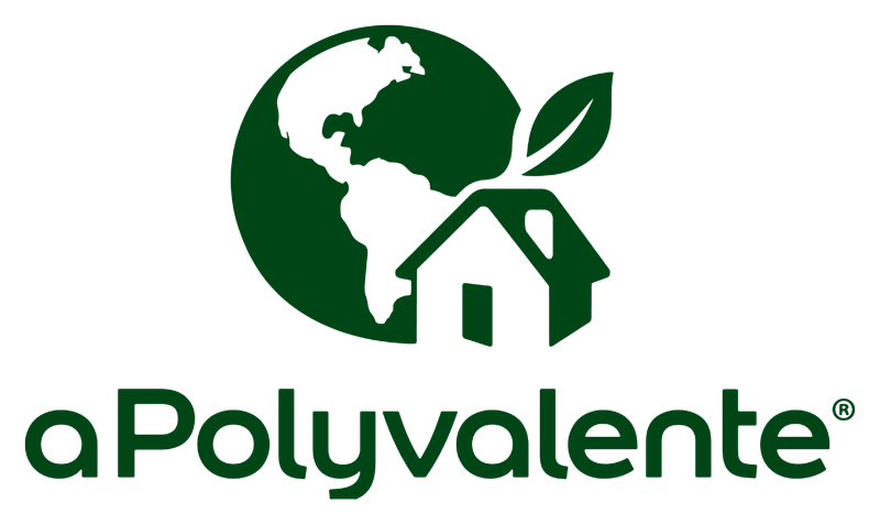 aPolyvalente