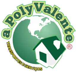 aPolyValente